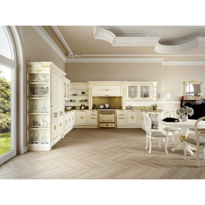 Кухня Record Cucine - Canova