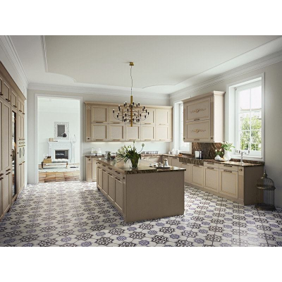 Кухня Record Cucine - Canova
