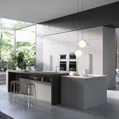 Кухня Record Cucine - Cortina