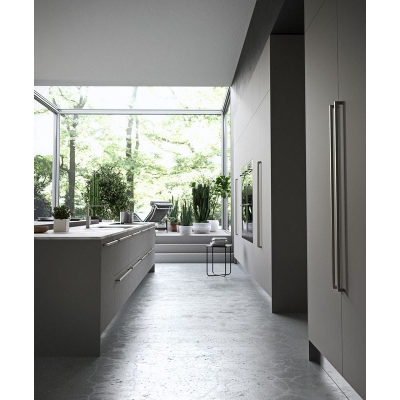 Кухня Record Cucine - Cortina