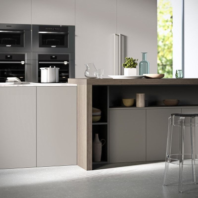 Кухня Record Cucine - Cortina