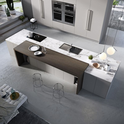 Кухня Record Cucine - Cortina