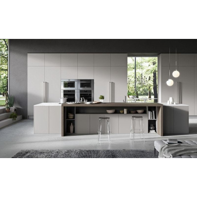 Кухня Record Cucine - Cortina