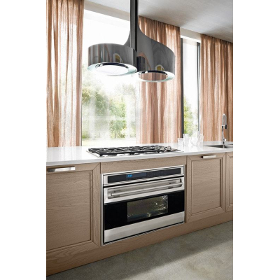 Кухня Record Cucine - Ginevra