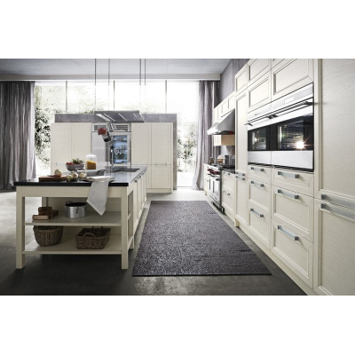 Кухня Record Cucine - Ginevra