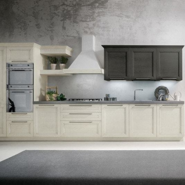 Кухня Record Cucine - Ginevra