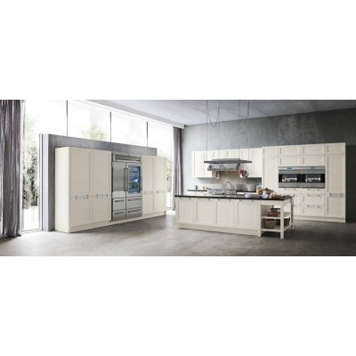 Кухня Record Cucine - Ginevra