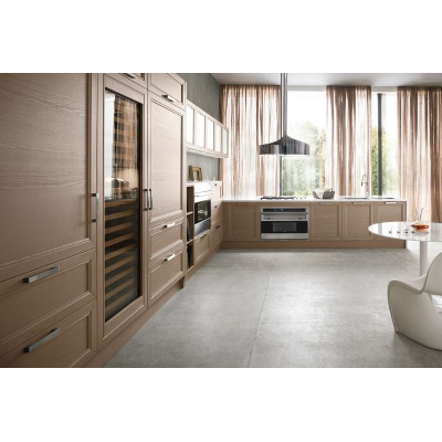 Кухня Record Cucine - Ginevra