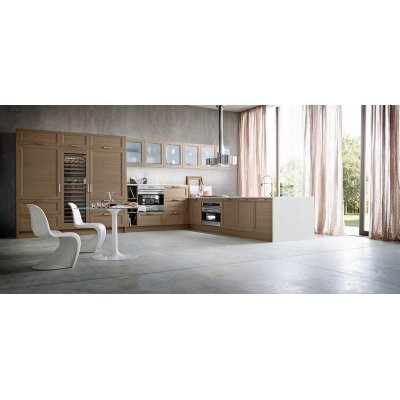 Кухня Record Cucine - Ginevra