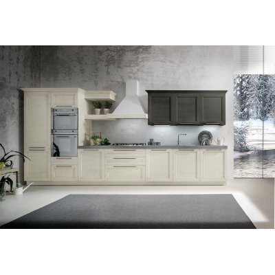 Кухня Record Cucine - Ginevra