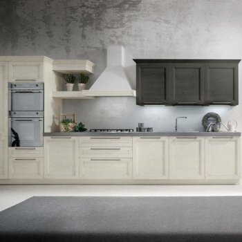 Кухня Record Cucine - Ginevra