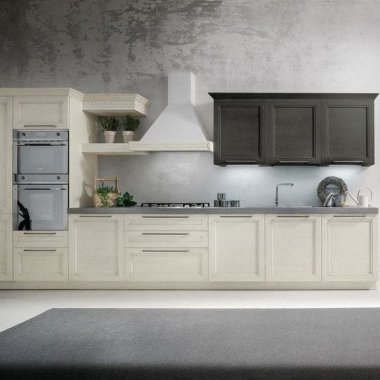 Кухня Record Cucine - Ginevra