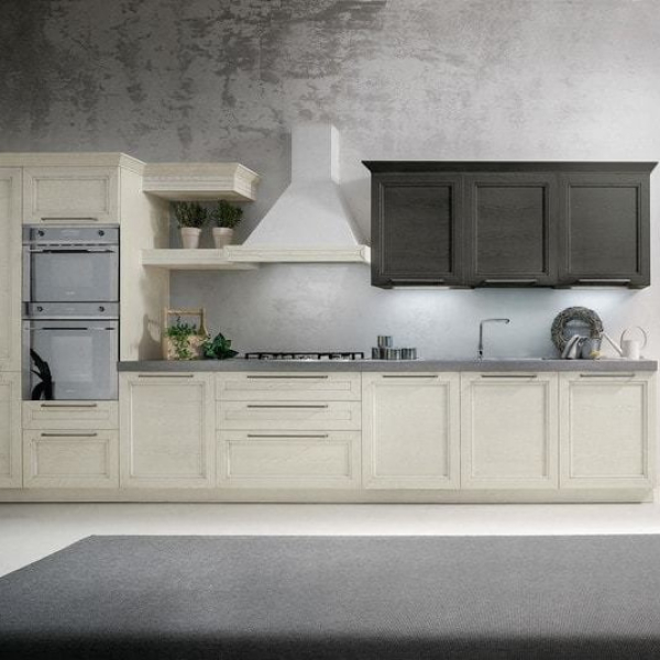 Кухня Record Cucine - Ginevra