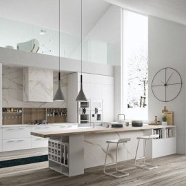 Кухня Record Cucine - Ideal