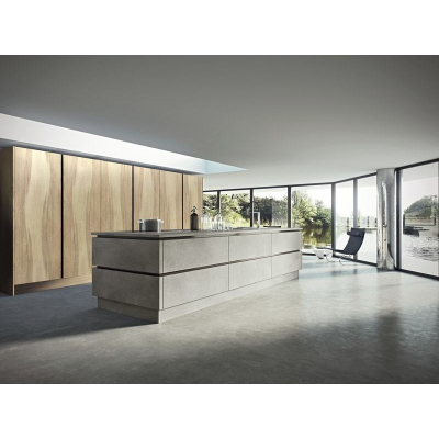 Кухня Record Cucine - Lamina