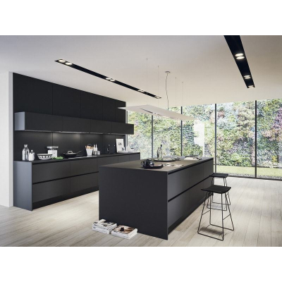Кухня Record Cucine - Lamina