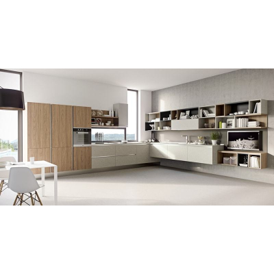 Кухня Record Cucine - Lamina