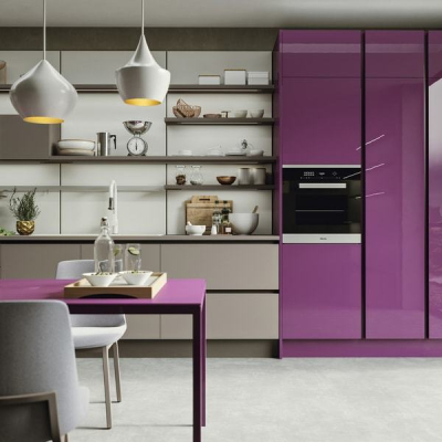 Кухня Record Cucine - Lamina