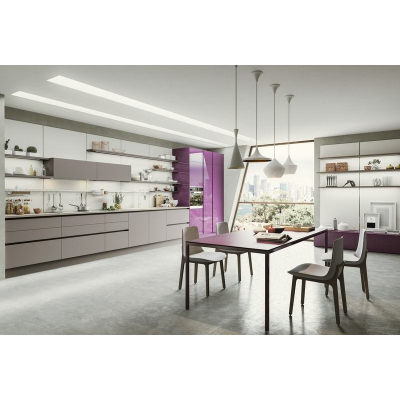 Кухня Record Cucine - Lamina