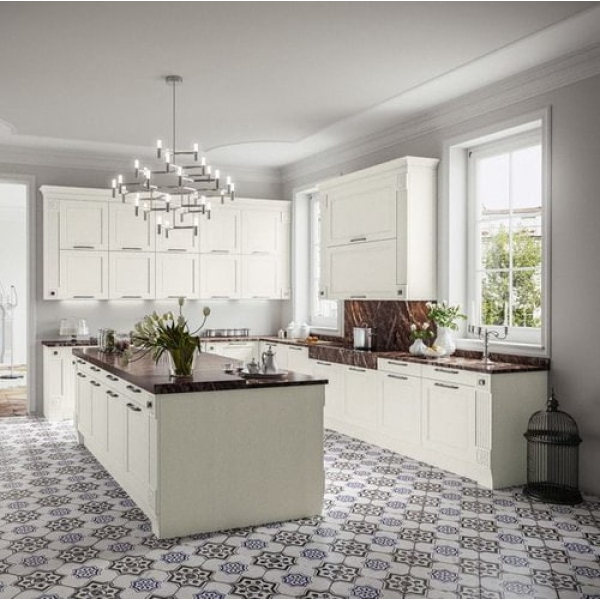 Кухня Record Cucine - Micol