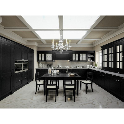 Кухня Record Cucine - Micol