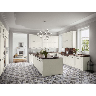 Кухня Record Cucine - Micol