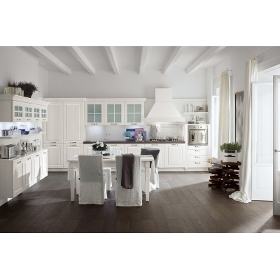 Кухня Record Cucine - Micol