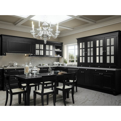 Кухня Record Cucine - Micol