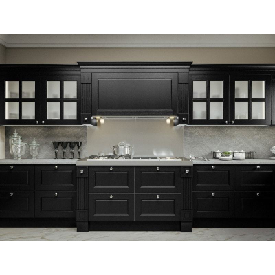 Кухня Record Cucine - Micol