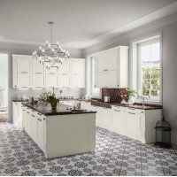 Кухня Record Cucine - Micol Кухня Record Cucine - Micol
