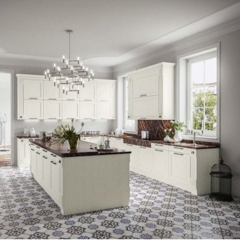 Кухня Record Cucine - Micol