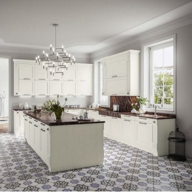 Кухня Record Cucine - Micol