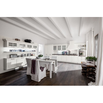 Кухня Record Cucine - Micol