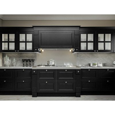Кухня Record Cucine - Micol