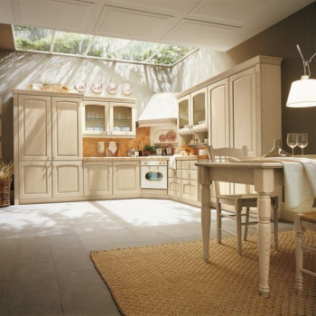 Кухня Record Cucine - Nene