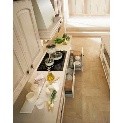 Кухня Record Cucine - Nene
