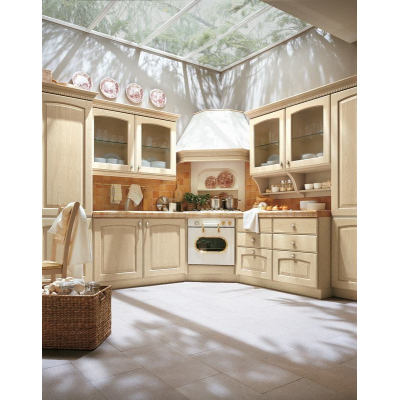 Кухня Record Cucine - Nene