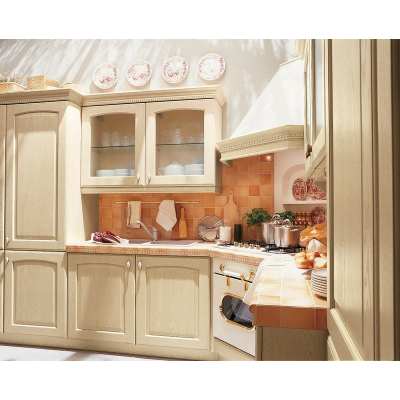 Кухня Record Cucine - Nene