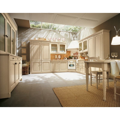 Кухня Record Cucine - Nene