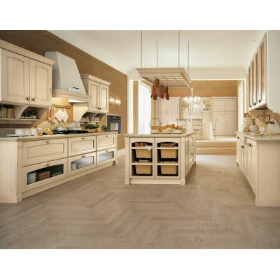 Кухня Record Cucine - Nene