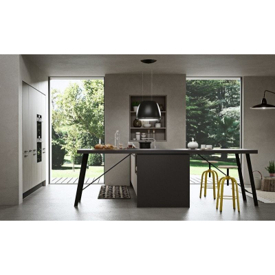 Кухня Record Cucine - New Infinity