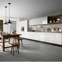 Кухня Record Cucine - New Nice