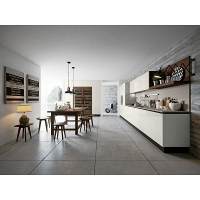 Кухня Record Cucine - New Nice