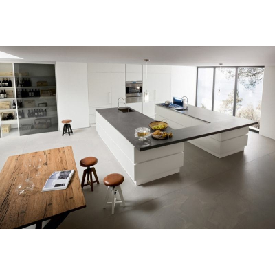 Кухня Record Cucine - New Nice
