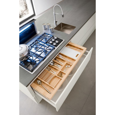 Кухня Record Cucine - New Nice