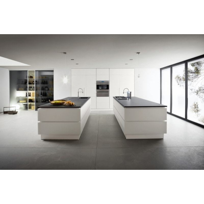 Кухня Record Cucine - New Nice