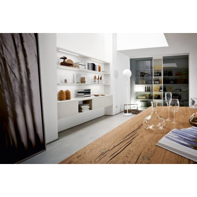 Кухня Record Cucine - New Nice