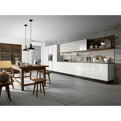 Кухня Record Cucine - New Nice