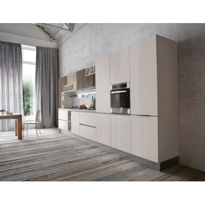 Кухня Record Cucine - New Young