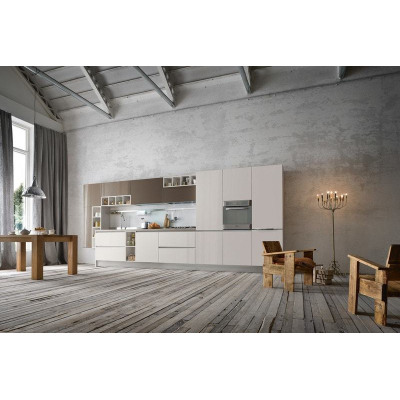 Кухня Record Cucine - New Young